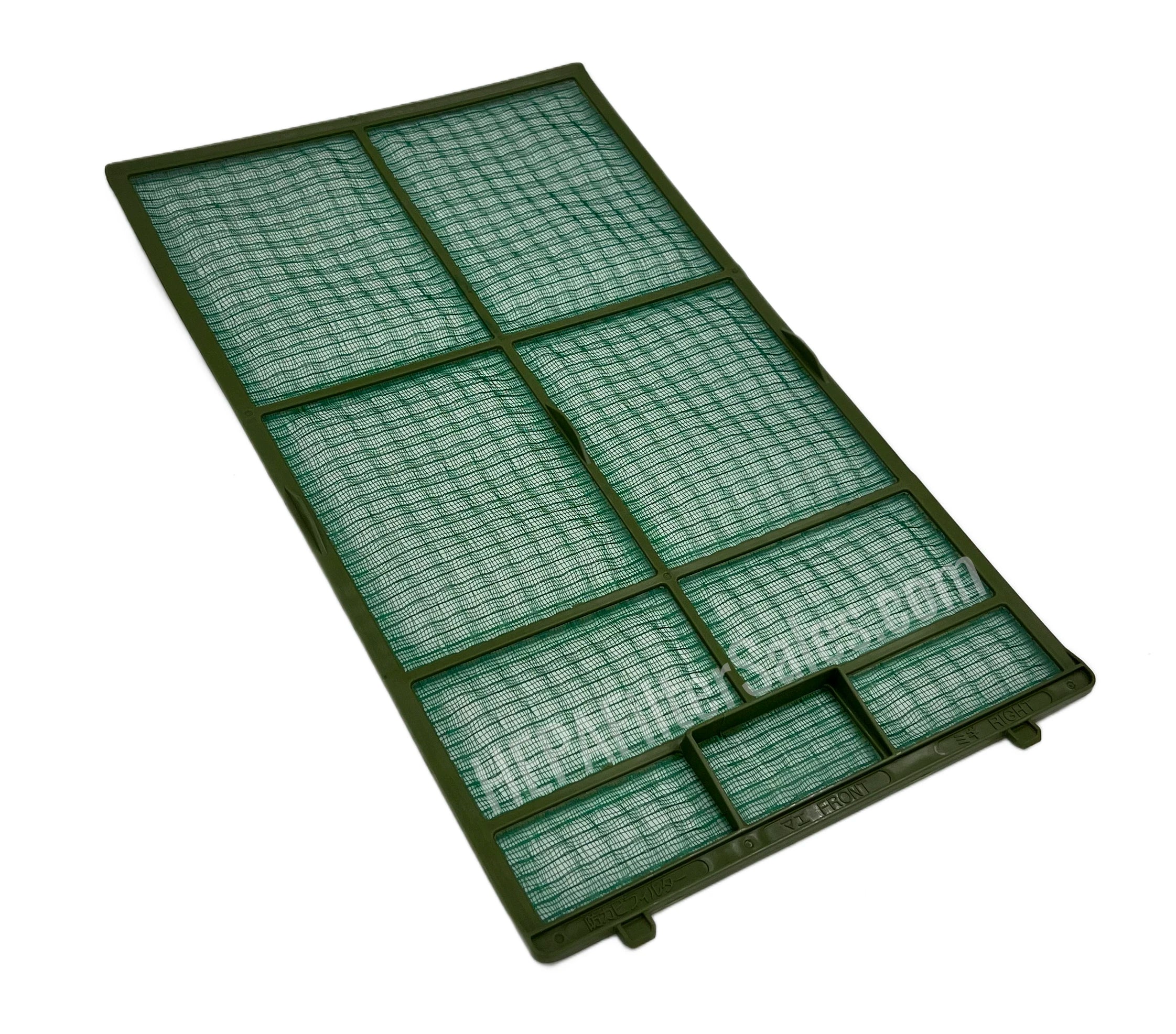 Mitsubishi Small Catechin Filter