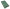 Mitsubishi Small Catechin Filter