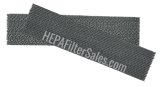 Daikin titanium apatite deodorizing filter discount