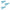 Mitsubishi MSZ-GE & MSY-GE Anti-Allergy Refresh Kits