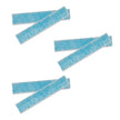 Mitsubishi MSZ-GE & MSY-GE Anti-Allergy Refresh Kits