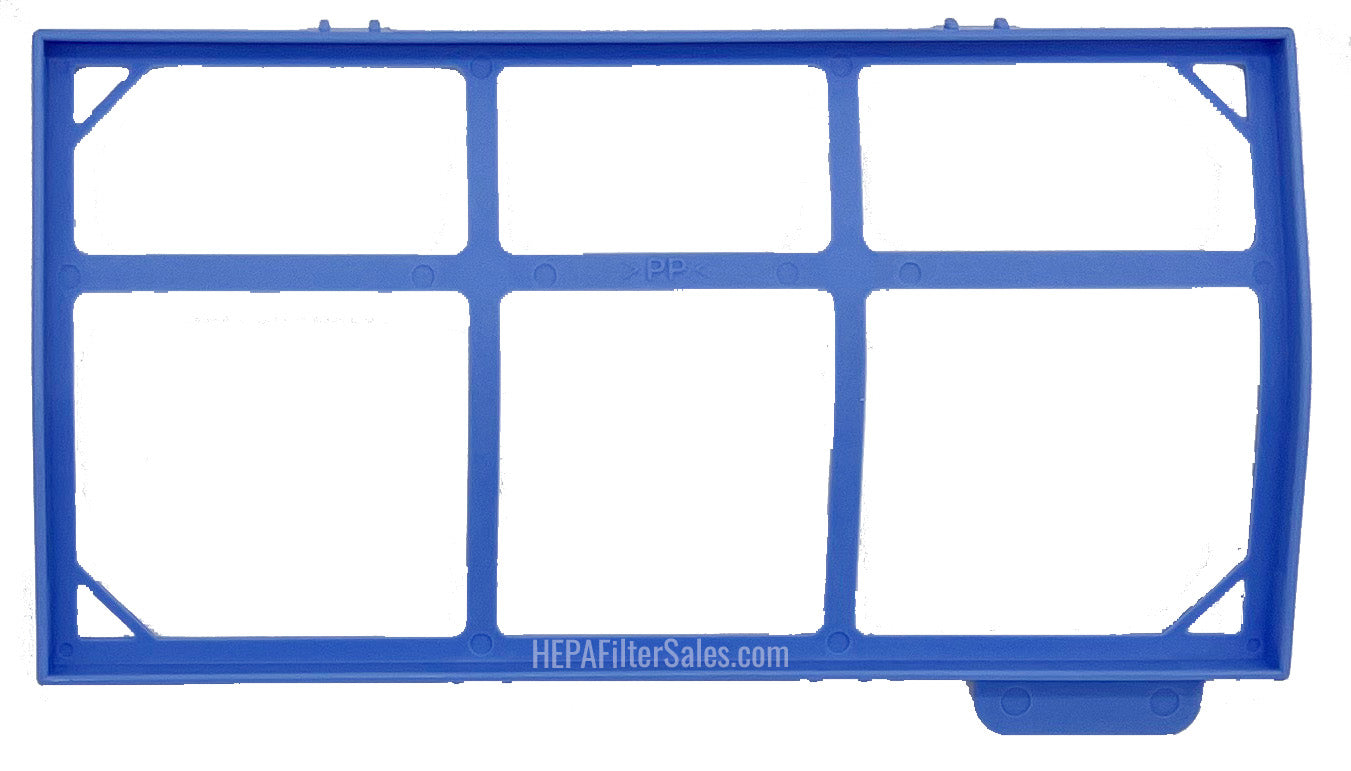 Daikin 1848856 Frame