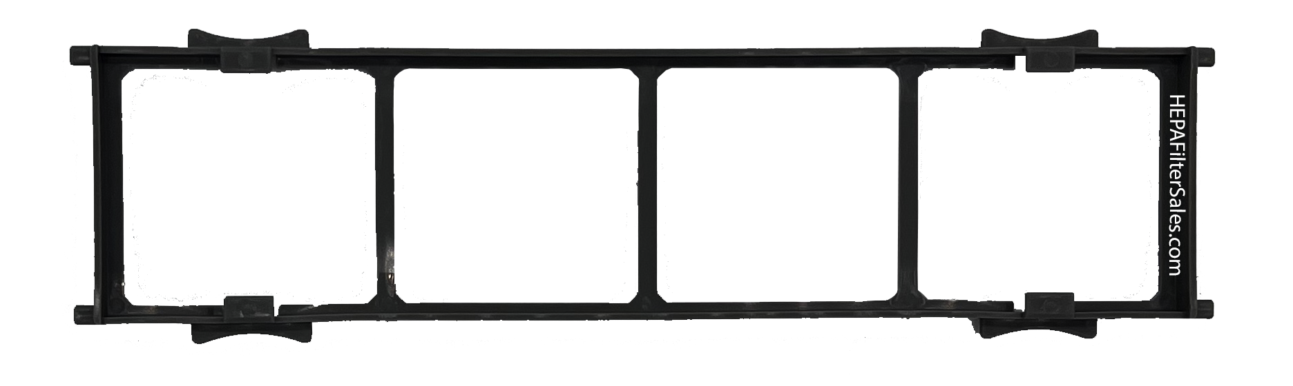 Daikin 095960J Filter Frame