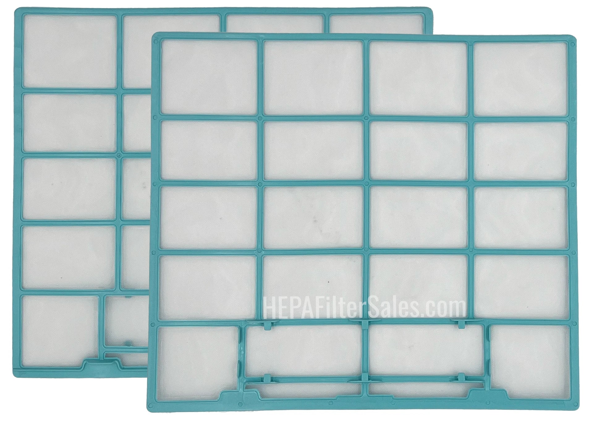 12100204000397 - 2 Pack