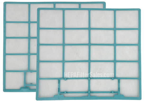 12100204000397 - 2 Pack