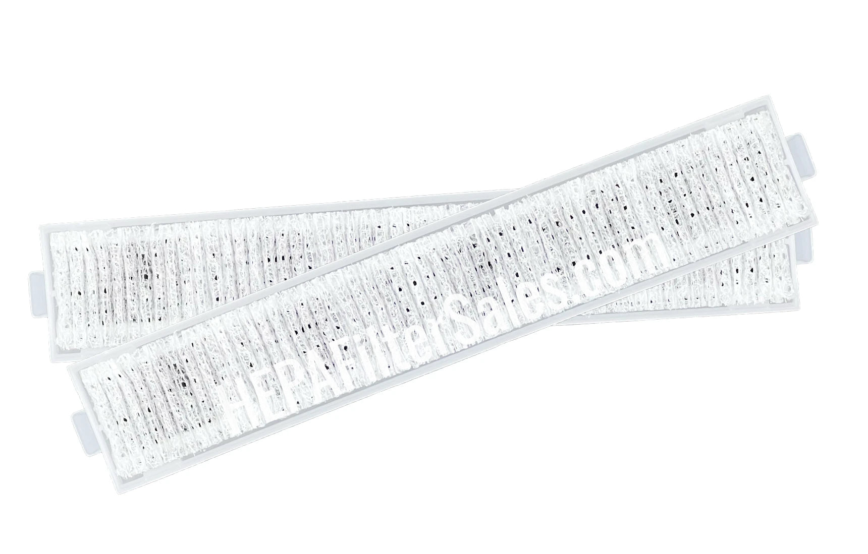 Mitsubishi MAC-EMF515FT-E Microparticle Mini Split Upgrade Filter - 2 Pack