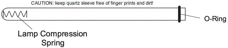 LWT Lamp Parts Graphic
