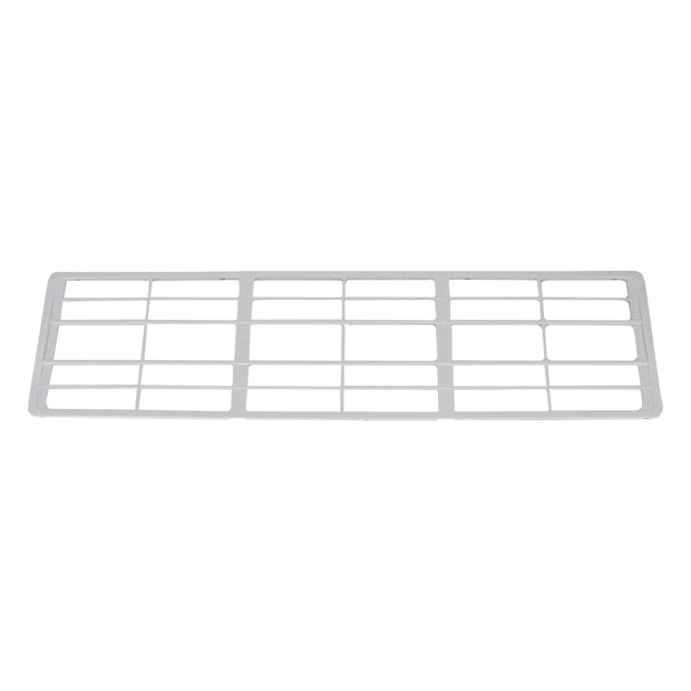 Carrier Large Particle Ductless Mini Split Filter