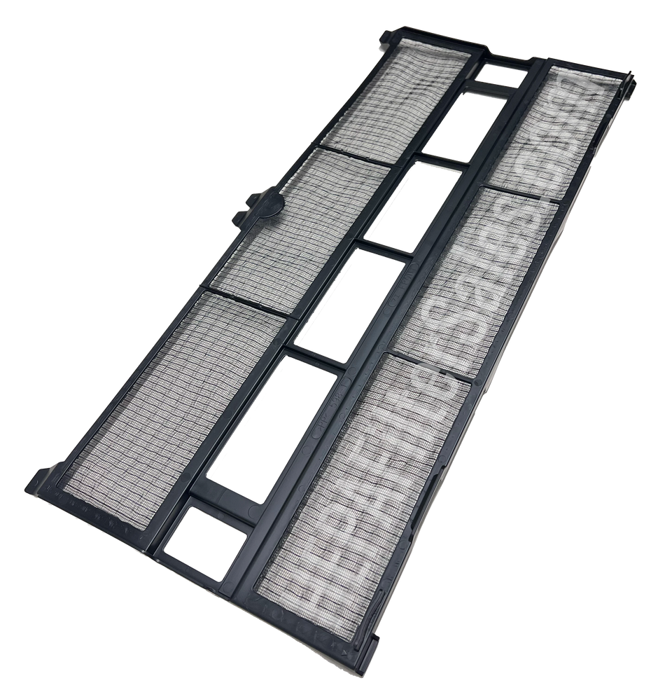 Large Mitsubishi Air Purifying Filter