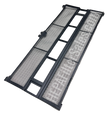 Large Mitsubishi Air Purifying Filter