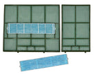 Mitsubishi MSZ-GA Series EZ Order Wall-Mounted Split System Annual Saver Pack
