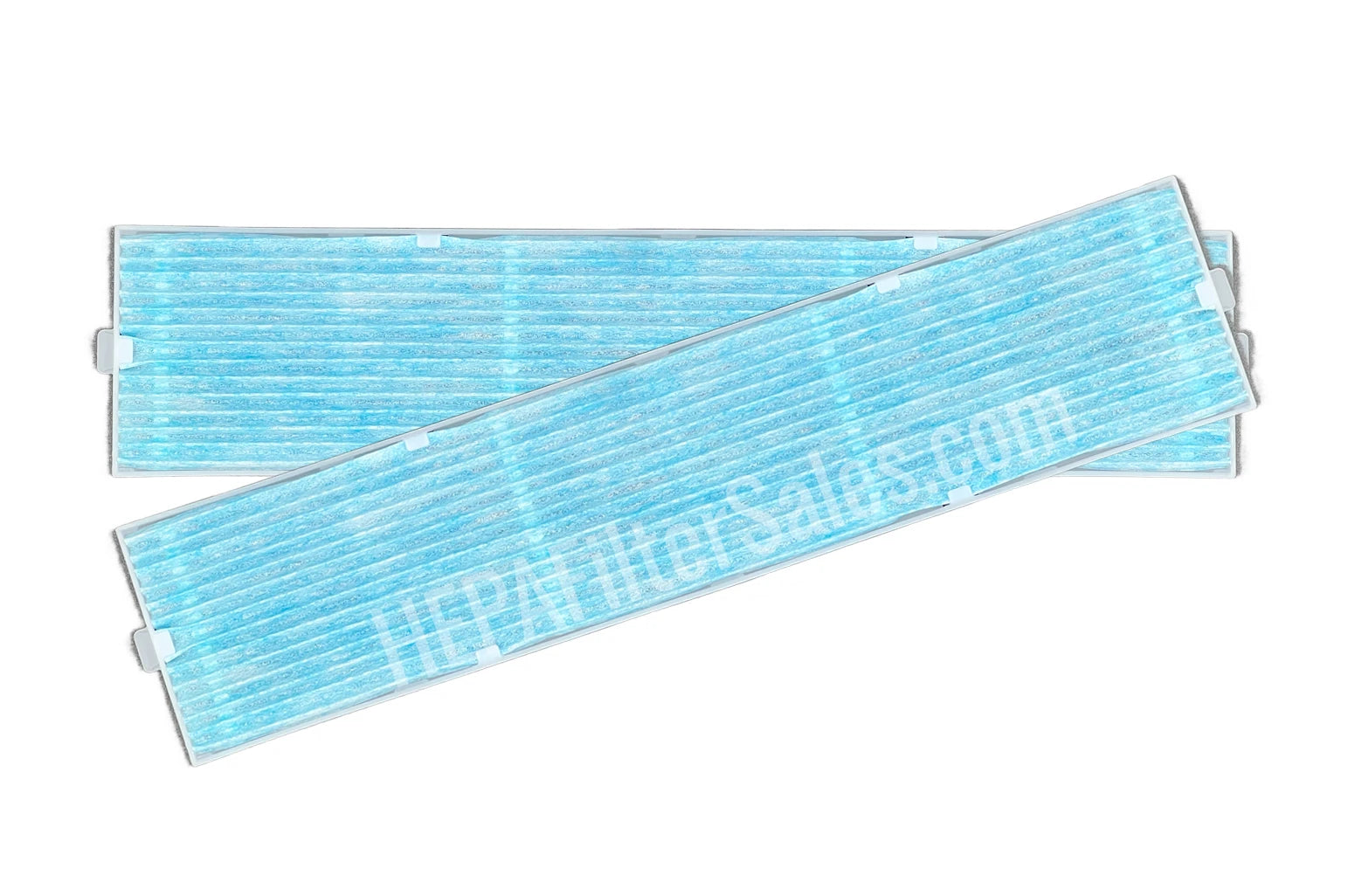 Mitsubishi Ant-allergy Enzyme Mini Split Filter