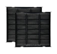Daikin Vista FFQ Series Ceiling Cassette Ductless Mini Split Filter Convenience Pack