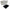 Clean Comfort AMHP-320-D HEPA Air Cleaner Replacement Filter Bundles