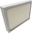 Clean Comfort AMHP-320-D HEPA Air Cleaner Replacement Filter Bundles