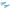 Mitsubishi MSZ-GE & MSY-GE Anti-Allergy Refresh Kits