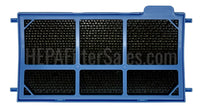 Daikin FTXG-HV Series Photocatalytic Deodorizing Filter Assembly (Left)