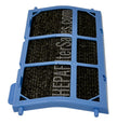 Daikin FTXG-HV Series Photocatalytic Deodorizing Filter Assembly (Left)