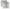 Fujitsu ASUG 9-15K LZAS LZBS LZBS Series Mini Split Anti-Mold Filter - 2 Pack