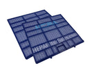 Mitsubishi MSZ-FH & MSZ-FS Ductless Mini Split Filter - 2 Pack