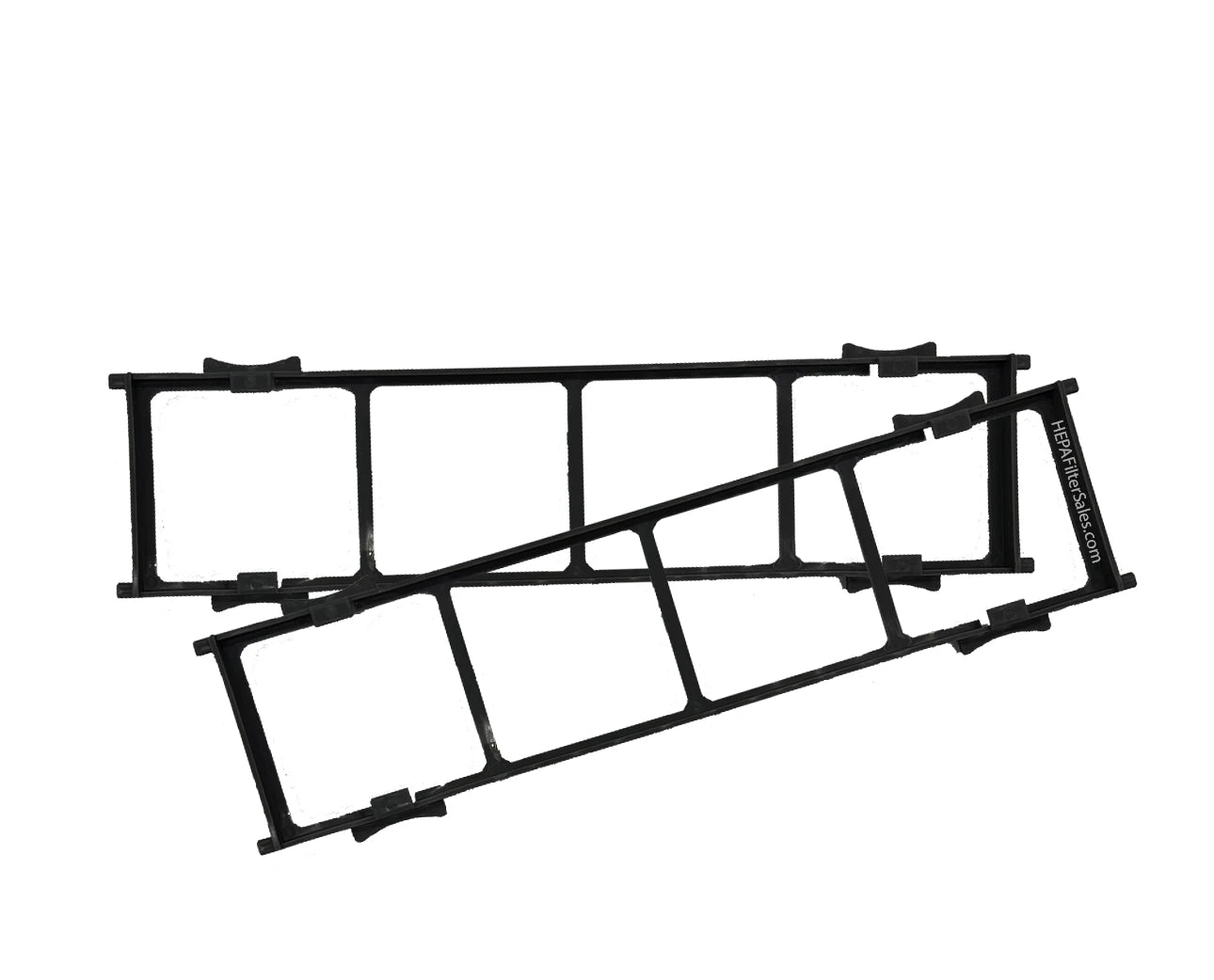 Carrier 40MBFQ Freshness Filter Holder - 2 Pack