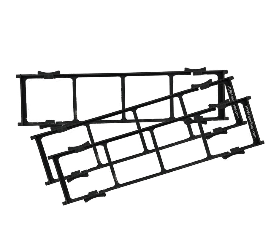 Carrier 40MBFQ Freshness Filter Holder - 3 Pack