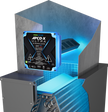 Fresh-Aire UV APCO-X Ultra In-Duct Air Purifier | Model TUV-APCOX-U