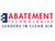 Abatement Technologies - Leaders in Clean Air