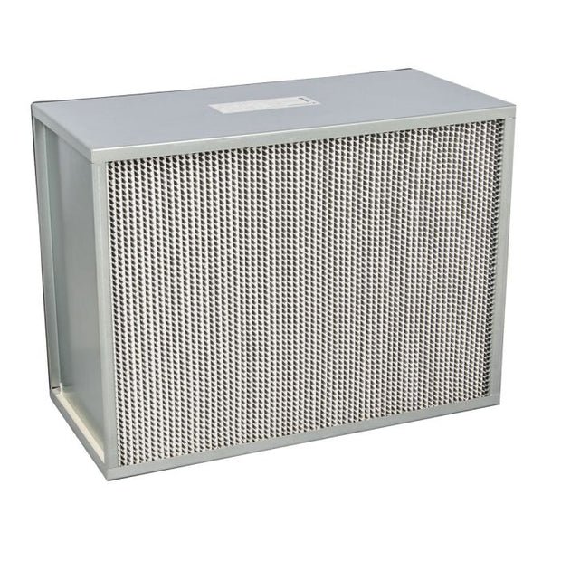 Abatement Technologies H1910M HEPA Filter for the HEPA-AIRE H1990M Negative Air Machine