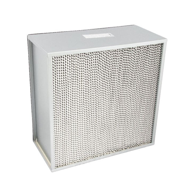 Abatement Technologies H2010M HEPA Filter for Negative Air Machines