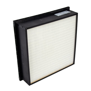 Abatement Technologies H242406-99 Bulldog HEPA Filter
