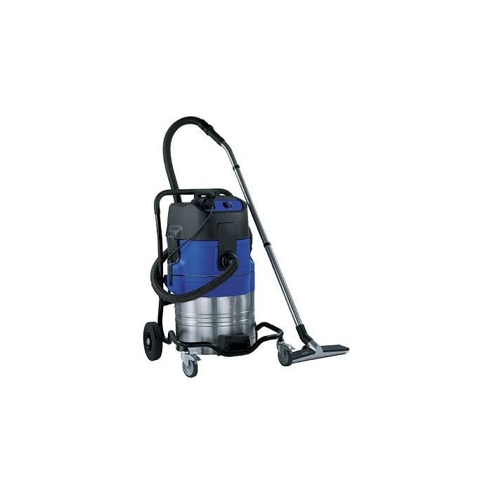 Abatement Technologies MP3000 MEGA-PUMP MP3000 Water Extraction System