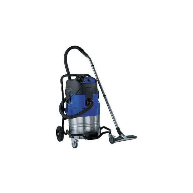 Abatement Technologies MP3000 MEGA-PUMP MP3000 Water Extraction System