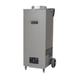 HEPA-AIRE® H2200 Portable Power Vacuum — Abatement Technologies