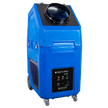 DUCT-PRO® H2500R Portable Power Vacuum — Abatement Technologies