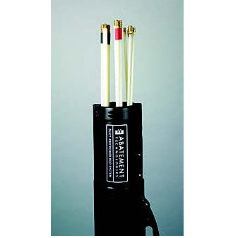 Abatement Technologies DUCT-PRO® Power Rods