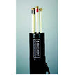 Abatement Technologies DUCT-PRO® Power Rods