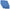 Abatement Technologies F1821 - 12 Pack
