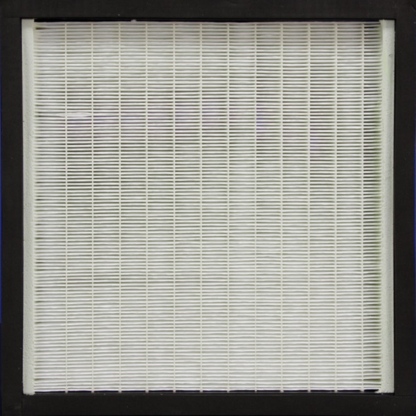 Abatement Technologies H161606-99 HEPA Filter for PRED600 & PRED750