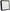 Abatement Technologies H242406-99 HEPA Filter