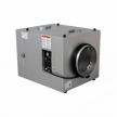 Abatement Technologies PAS750 HEPA-AIRE Portable Air Scrubber