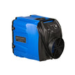Abatement Technologies PRED750 Portable Air Scrubber