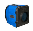 Abatement Technologies PRED750 Portable Air Scrubber