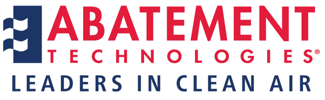 Abatement Technologies