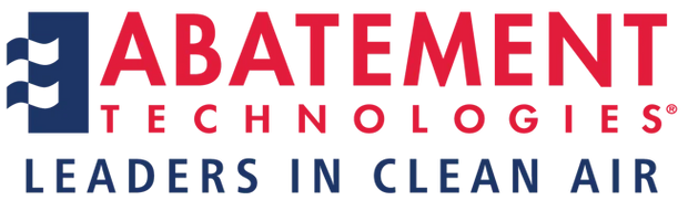 Abatement Technologies