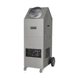 HEPA-AIRE® H2500C Portable Power Vacuum — Abatement Technologies