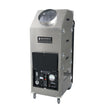 HEPA-AIRE® H2500IV with INTELLIVAC® — Abatement Technologies