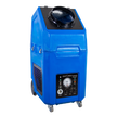 DUCT-PRO® H2500RS with INTELLIVAC® — Abatement Technologies