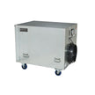 Abatement Technologies HEPA-AIRE H2KMA Deluxe Negative Air Machine