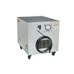 Abatement Technologies HEPA-AIRE H2KMA Deluxe Negative Air Machine